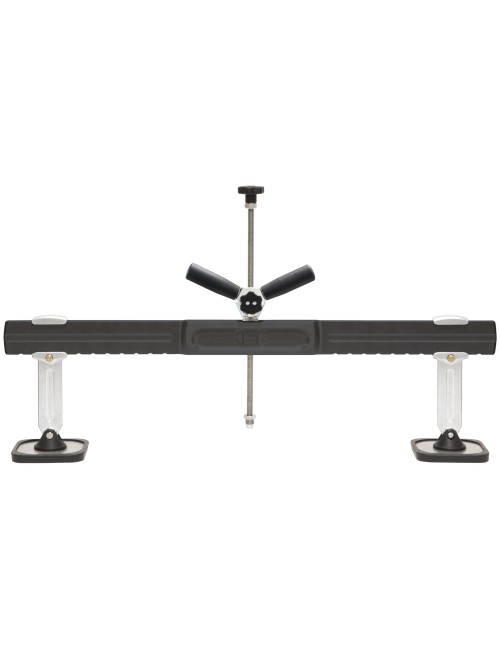 Premium 720 Mm Debrosale Balk